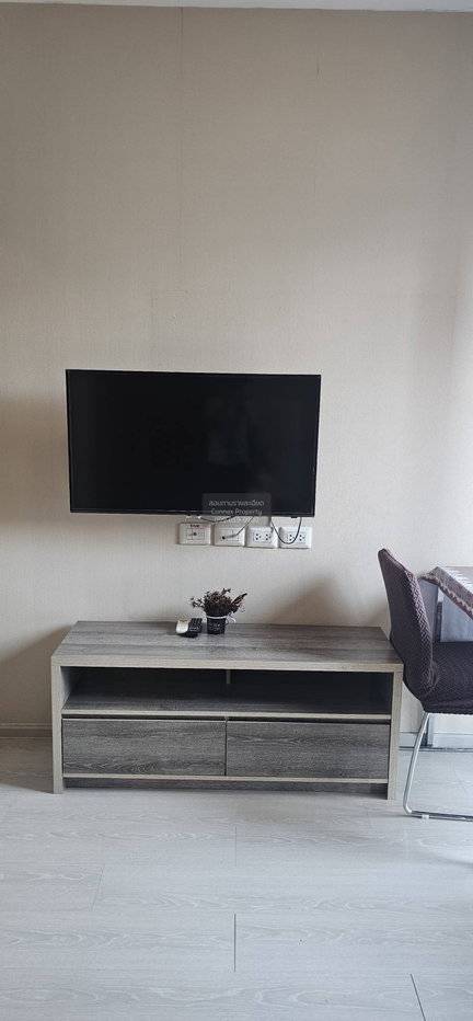 รูป เช่าคอนโด  คอนโดเลต มิสท์ พระราม 9 MRT-พระราม 9 ห้วยขวาง เขต ห้วยขวาง กรุงเทพ CX-149852 ✅ ทักไลน์ @connexproperty ตอบทันที ทีมงานมืออาชีพ ✅ - รูปที่ 2/9