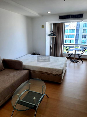 Condos for rent BTS Asok : For Rent Condo , The Trendy , BTS-Nana , Khlong Toei Nuea , Watthana , Bangkok , CX-117264 ✅ Live chat with us ADD LINE @connexproperty ✅