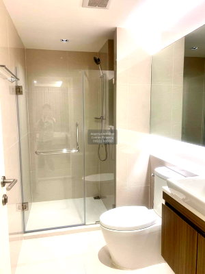 Condos for rent : FOR RENT condo , Vtara Sukhumvit 36 , BTS-Thong Lo , Phra Khanong , Khlong Toei , Bangkok , CX-24472 ✅ Live chat with us ADD LINE @connexproperty ✅