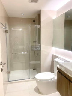 รูปภาพ FOR RENT condo , Vtara Sukhumvit 36 , BTS-Thong Lo , Phra Khanong , Khlong Toei , Bangkok , CX-24472 ✅ Live chat with us ADD LINE @connexproperty ✅