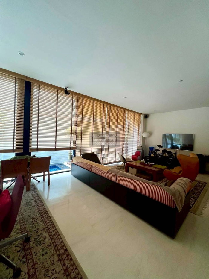 รูป ขายบ้าน ฟิฟท์ทีน เกตส์ คลองจั่น เขต บางกะปิ กรุงเทพ CX-149330 ✅ ทักไลน์ @connexproperty ตอบทันที ทีมงานมืออาชีพ ✅ - รูปที่ 7/12