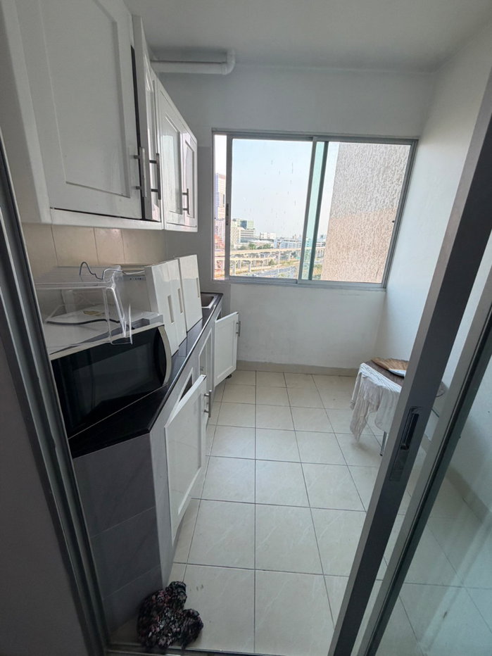 picture For rent condo ready to move in - 6/6