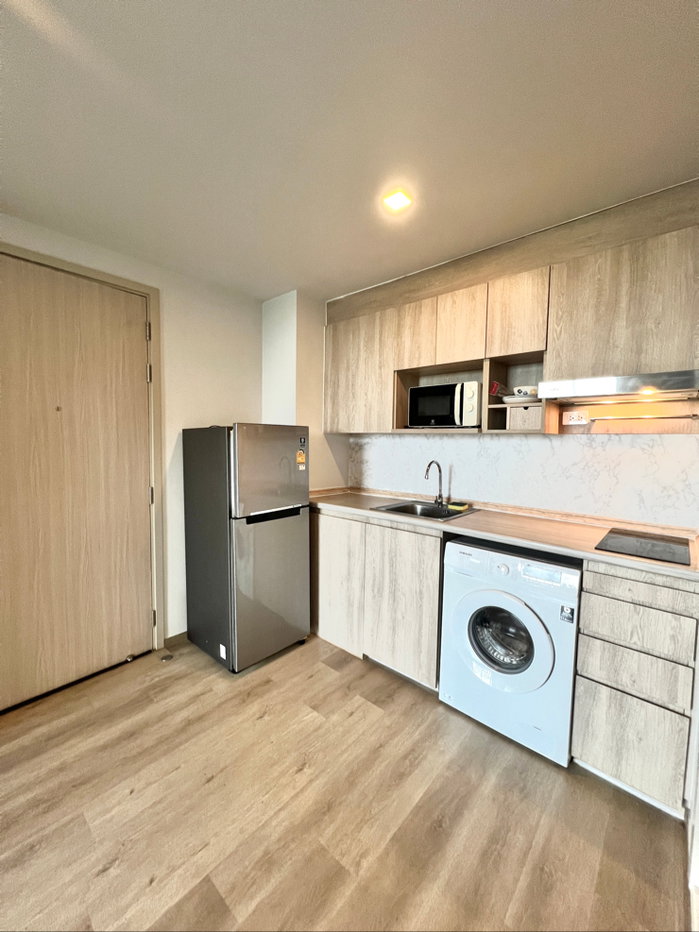 รูป Kensington rayong 2 (tel.065-224-5542) - รูปที่ 16/26