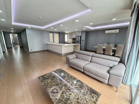 คอนโด 2-ห้องนอน ที่ อเวนิว 61 คอนโดมิเนียม ใกล้ BTS ทองหล่อ (ID 2658797)