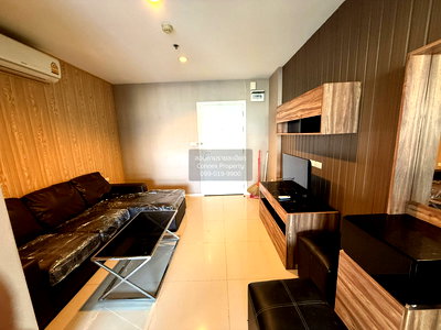 คอนโดให้เช่า : เช่าคอนโด  แอสปาย สุขุมวิท 48 BTS-พระโขนง พระโขนง เขต คลองเตย กรุงเทพ CX-149691 ✅ ทักไลน์ @connexproperty ตอบทันที ทีมงานมืออาชีพ ✅