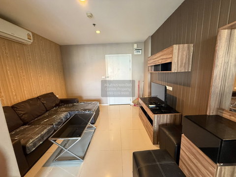 🔥🔥🔥 For Rent Condo , Aspire Sukhumvit 48 , BTS-Phra Khanong , Phra Khanong , Khlong Toei , Bangkok , CX-149691 ✅ Live chat with us ADD LINE @connexproperty ✅ 🔥🔥🔥