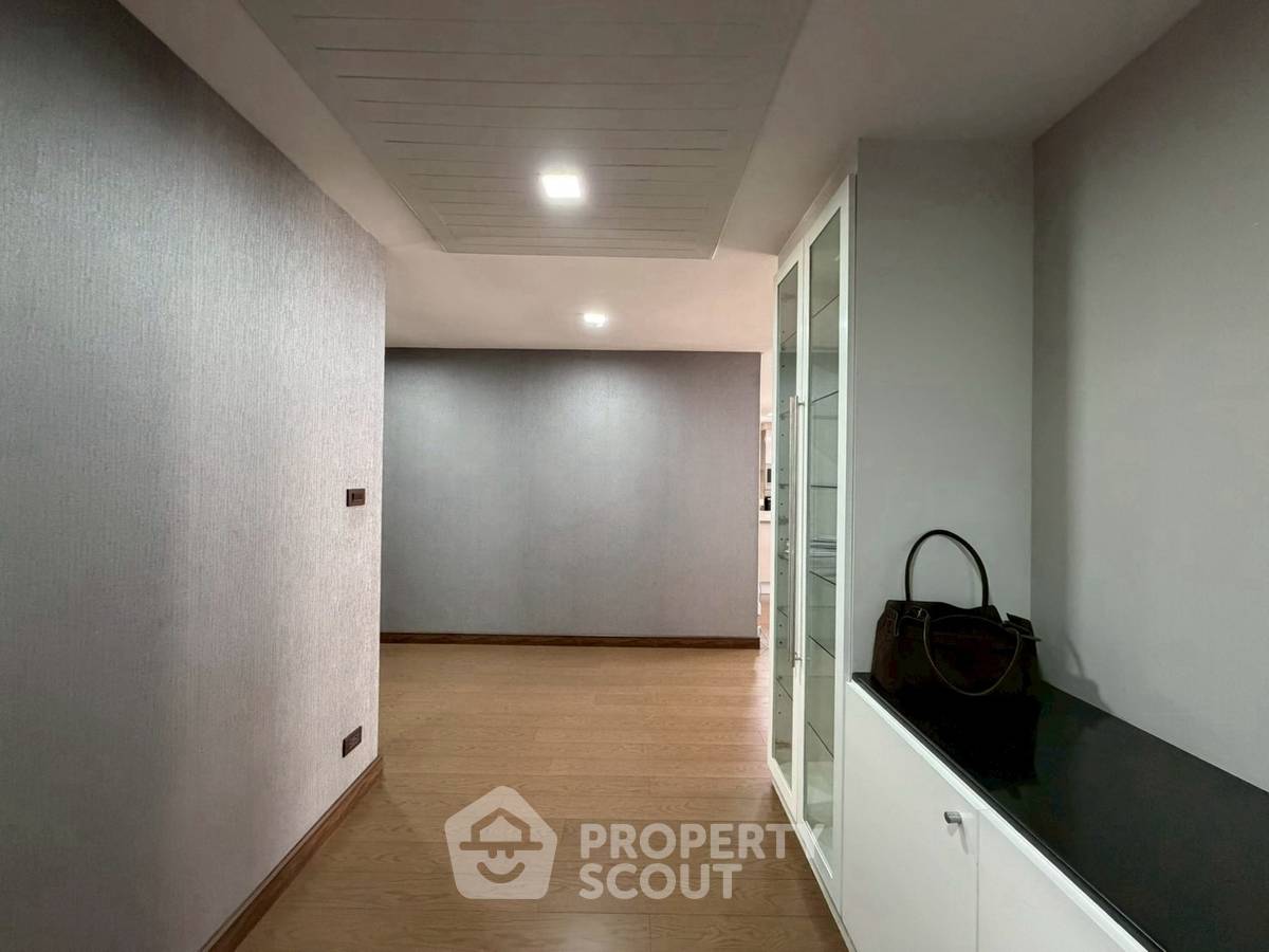 รูป คอนโด 2-ห้องนอน ที่ อเวนิว 61 คอนโดมิเนียม ใกล้ BTS ทองหล่อ (ID 2658797) - รูปที่ 19/19