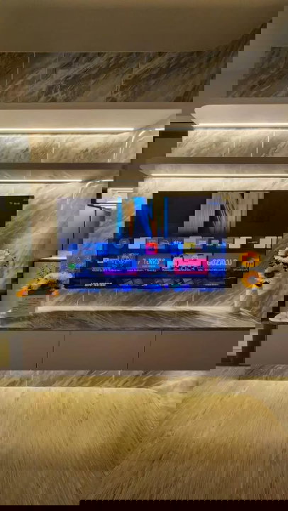 picture Condo for Rent at Regent Home Wutthakat (D6903046) - 9/12