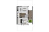 listing thumbnail image 2