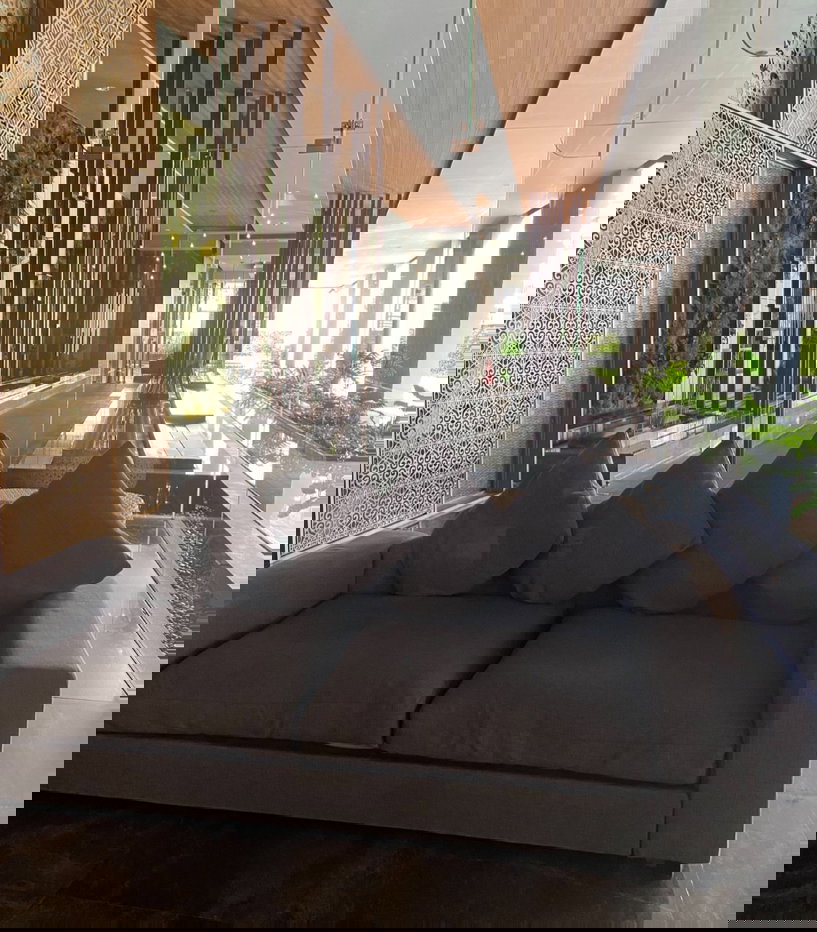 รูป S08-0031 ให้เช่าคอนโด hyde sukumvit 13 - รูปที่ 7/20