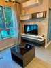 listing thumbnail image 1