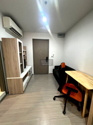 Condos for rent Big C Extra Rama 4 : 🔥🔥🔥 For Rent Condo , Life Asoke Hype Rama 9 , MRT-Phra Ram 9 , Makkasan , Rat Thewi , Bangkok , CX-96819 ✅ Live chat with us ADD LINE @connexproperty ✅ 🔥🔥🔥