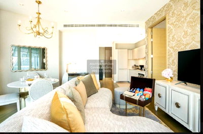 Condos for rent : For Rent Condo , Magnolias Ratchadamri Boulevard , BTS-Ratchadamri , Lumpini , Pathum Wan , Bangkok , CX-149383 ✅ Live chat with us ADD LINE @connexproperty ✅