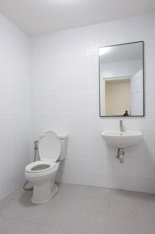 รูป ขายบ้าน “ธนารินทร์ ทาวน์โฮม1 ขนาด 21ตารางวา💰 ราคา 2.49 ล้านบาท3 ห้องนอน / 2 ห้องน้ำ / 1 ห้องนั่งเล่น / 1 ห้องครัว / 1 ที่จอดรถ - รูปที่ 11/29