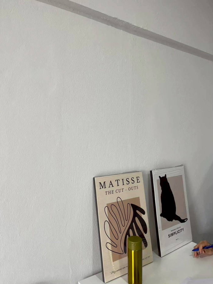 รูป 🏡 ชมดอย คอนโด (ตึกเหลี่ยม) ทำ Airbnb ได้ ให้เช่า 12,000 บาท/เดือน ** พร้อมเข้า 5 พฤษภาคม นี้ ‼️** - รูปที่ 2/13