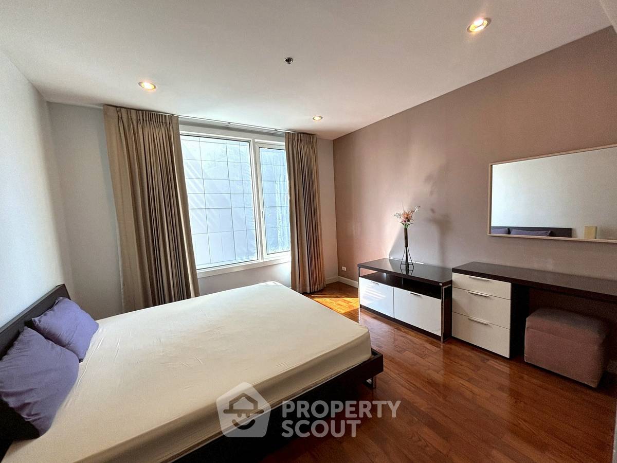 รูป คอนโด 2-ห้องนอน ที่ สิริ เรสซิเด้นซ์ สุขุมวิท ใกล้ BTS พร้อมพงษ์ (ID 2698238) - รูปที่ 4/8