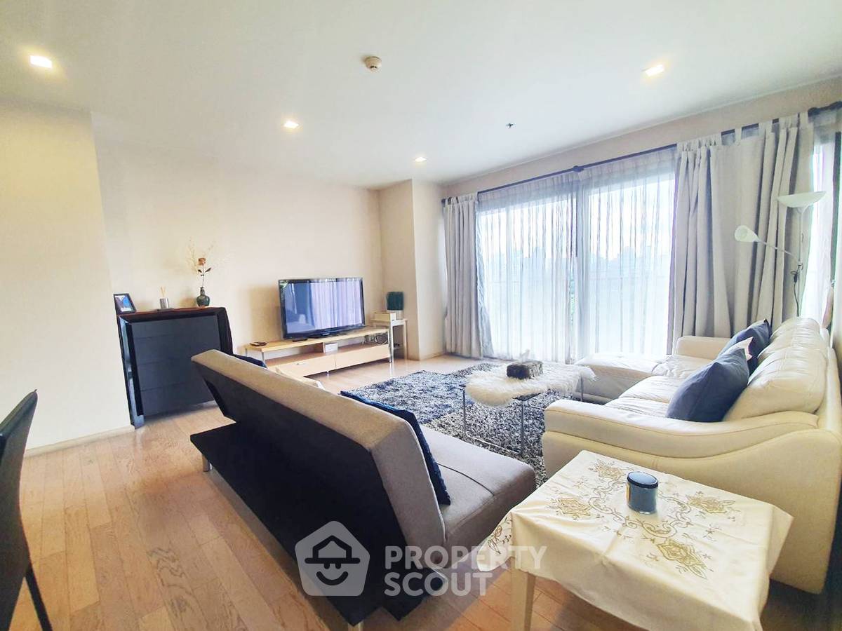 รูป คอนโด 1-ห้องนอน ที่ โนเบิล โซโล ใกล้ ทองหล่อ (ID 2751369) - รูปที่ 4/11