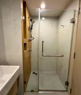 picture For Sale: The Excel Hideaway Sukhumvit 50 - 15/22