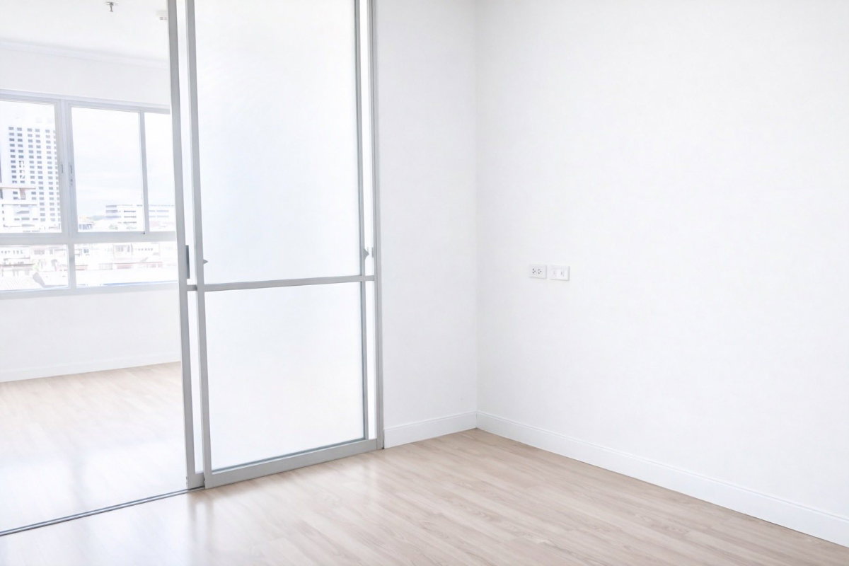 รูป ขายคอนโด ลุมพินี พาร์ค ปิ่นเกล้า ราคา 1.79 ล้าน ทำเลดี ใกล้ห้าง ส่วนกลางครบ Lumpini Park Pinklao - รูปที่ 2/10