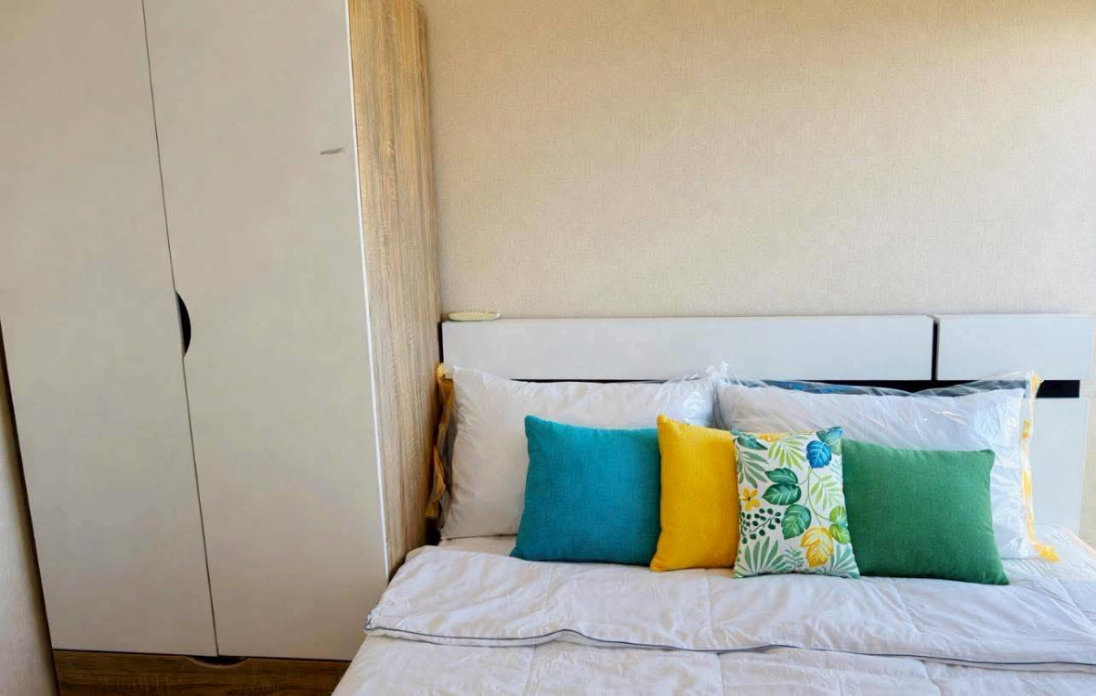 รูป  Oneplus business1 พร้อมเช่าแล้ววันนี้  เพียง 13,000 บาท - รูปที่ 6/7