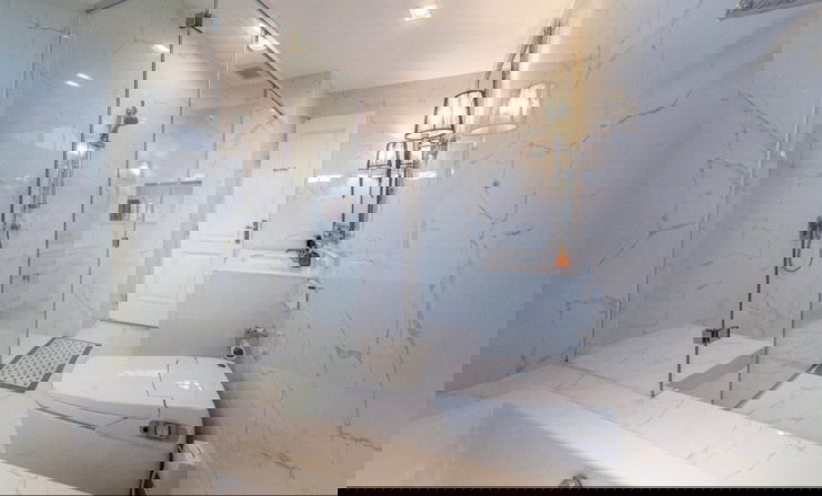 รูป เช่าบ้านเดี่ยว 2 ชั้น ม. นันทวัน รามอินทรา - พหลโยธิน 50 สวย หรูหรา ใกล้ โรงเรียน ร่วมฤดีอินเตอร์เนชั่นแนล สนใจแอตไลน์ครับ@841qqlnr - รูปที่ 31/46