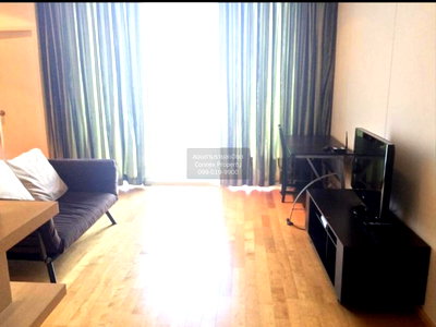 Condos for rent Chulalongkorn University : FOR RENT condo , Villa Rachatewi , BTS-Ratchathewi , Thanon Phyathai , Rat Thewi , Bangkok , CX-52240 ✅ Live chat with us ADD LINE @connexproperty ✅