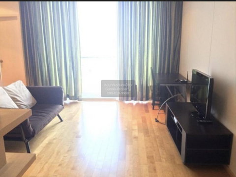 FOR RENT condo , Villa Rachatewi , BTS-Ratchathewi , Thanon Phyathai , Rat Thewi , Bangkok , CX-52240 ✅ Live chat with us ADD LINE @connexproperty ✅