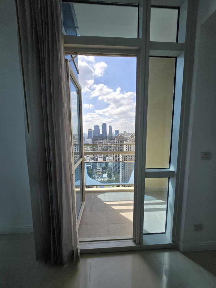 รูป เช่าคอนโด แอทธินี เรสซิเดนซ์ BTS-เพลินจิต ลุมพินี เขต ปทุมวัน กรุงเทพ CX-08442 ✅ ทักไลน์ @connexproperty ตอบทันที ทีมงานมืออาชีพ ✅ - รูปที่ 8/9