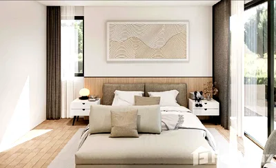 Houses for sale Chalong : 4 Bedroom Villa for sale in Chalong, Phuket  6124068