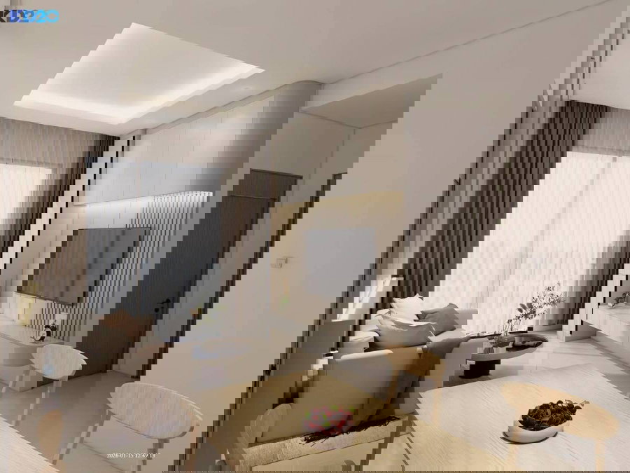 รูป #SC12466 📌 เช่า | 🟦🟨 ศุภาลัย โอเรียนทัล สุขุมวิท 39 🟥🟩💬𝑪𝒐𝒏𝒕𝒂𝒄𝒕𝑳𝑰𝑵𝑬:@𝒔𝒆𝒄𝒓𝒆𝒕𝒑𝒓𝒐𝒑𝒆𝒓𝒕𝒚 🔥✨ - รูปที่ 5/6