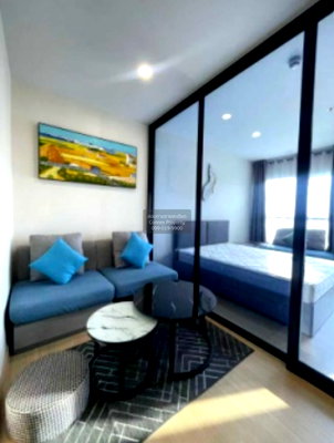 Condos for rent : 🔥🔥🔥 For Rent Condo , Supalai Veranda Ramkhamhaeng , Hua Mak , Bang Kapi , Bangkok , CX-149553 ✅ Live chat with us ADD LINE @connexproperty ✅ 🔥🔥🔥