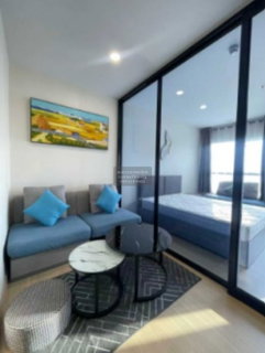 รูปภาพ 🔥🔥🔥 For Rent Condo , Supalai Veranda Ramkhamhaeng , Hua Mak , Bang Kapi , Bangkok , CX-149553 ✅ Live chat with us ADD LINE @connexproperty ✅ 🔥🔥🔥