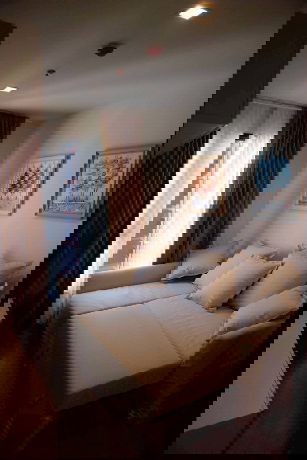 รูป #SC12470 📌 เช่า | 🟦🟨 ไลฟ์ ลาดพร้าว แวลลีย์ 🟥🟩💬𝑪𝒐𝒏𝒕𝒂𝒄𝒕𝑳𝑰𝑵𝑬:@𝒔𝒆𝒄𝒓𝒆𝒕𝒑𝒓𝒐𝒑𝒆𝒓𝒕𝒚 🔥✨ - รูปที่ 7/7