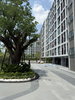 listing thumbnail image 11