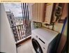 listing thumbnail image 4