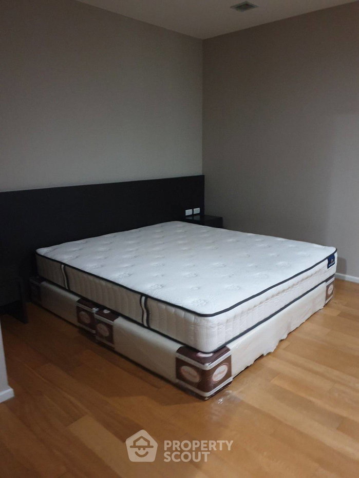 รูป คอนโด 2-ห้องนอน ที่ วิลล่า สิกขรา คอนโดมิเนียม ใกล้ พร้อมพงษ์ (ID 2751484) - รูปที่ 6/9