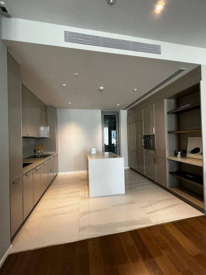 รูป LTHC5917 – Kraam Sukhumvit 26 FOR SALE 3 beds 3 baths size 177.53 Sq.M. Nearby BTS Phrom Phong station ONLY65 MB - รูปที่ 2/6