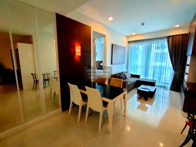 เช่าคอนโด สยามเซ็นเตอร์ : 🔥🔥🔥 เช่าคอนโด  คิว หลังสวน BTS-ชิดลม ลุมพินี เขต ปทุมวัน กรุงเทพ CX-17026 ✅ ทักไลน์ @connexproperty ตอบทันที ทีมงานมืออาชีพ ✅ 🔥🔥🔥