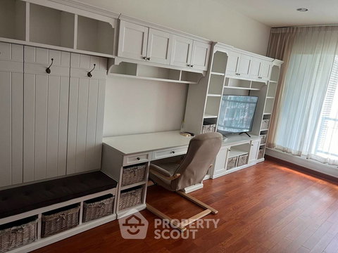 คอนโด สตูดิโอ ที่ ดิ แอดเดรส ชิดลม ใกล้ BTS ชิดลม (ID 2749857)