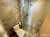listing thumbnail image 36
