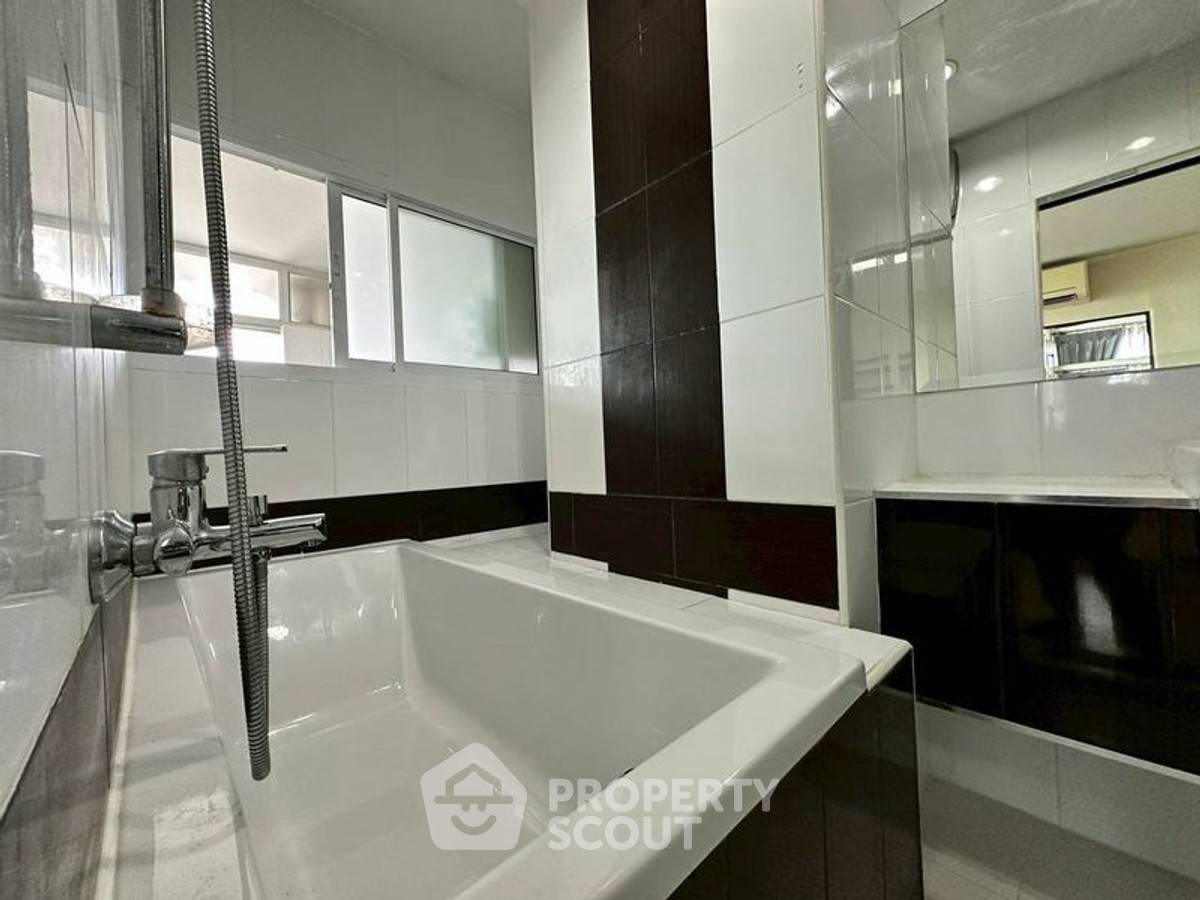 รูป คอนโด 2-ห้องนอน ที่ ลัดดา คอนโดวิลล์ ใน ศรีราชา (ID 2752188) - รูปที่ 14/16