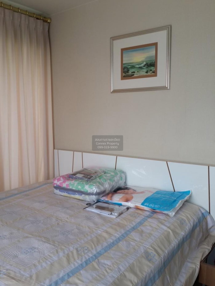 รูป 🔥🔥🔥 เช่าคอนโด โนเบิล โซโล BTS-ทองหล่อ คลองตันเหนือ เขต วัฒนา กรุงเทพ CX-06732 ✅ ทักไลน์ @connexproperty ตอบทันที ทีมงานมืออาชีพ ✅ 🔥🔥🔥 - รูปที่ 10/11