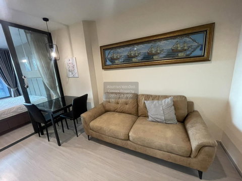 For Rent Condo , Life Ladprao , BTS-Ha Yaek Lat Phrao , Chomphon , Chatuchak , Bangkok , CX-136929 ✅ Live chat with us ADD LINE @connexproperty ✅