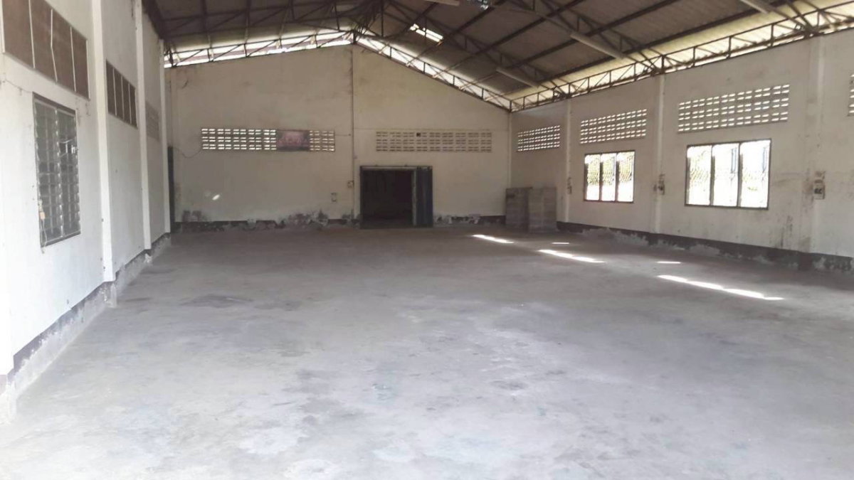 รูป ขายที่ดินพร้อมสิ่งปลูกสร้างที่อำเภอเมืองโนนสูง - รูปที่ 2/6