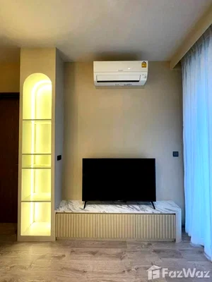 Condos for rent : 1 bedroom condo for Rent 5682919