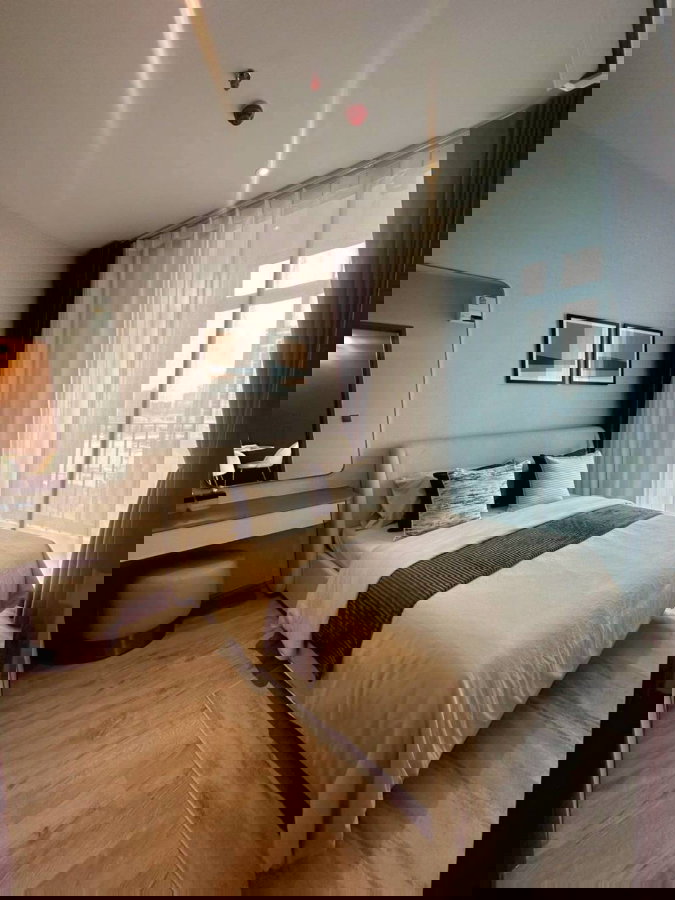 picture #SC12469 📌 Rent | 🟦🟨 Rhythm Ekkamai  🟥🟩💬𝑪𝒐𝒏𝒕𝒂𝒄𝒕𝑳𝑰𝑵𝑬:@𝒔𝒆𝒄𝒓𝒆𝒕𝒑𝒓𝒐𝒑𝒆𝒓𝒕𝒚 🔥✨ - 2/9