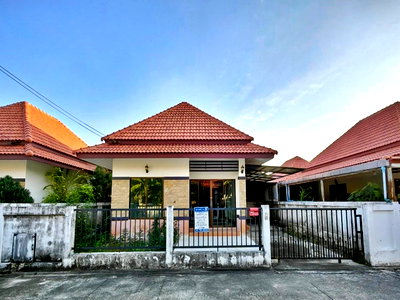 บ้านแฝด ชลบุรี : บ้านแฝด 1 ชั้น พาเซ็นโต้  อาคาร ซอยพยูน ซ.18 ถนน เทศบาล58(เนินกระปรอก) ต. บ้านฉาง อ.บ้านฉาง จ.ระยอง (ราคา 1,364,000  บาท )