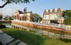 listing thumbnail image 11