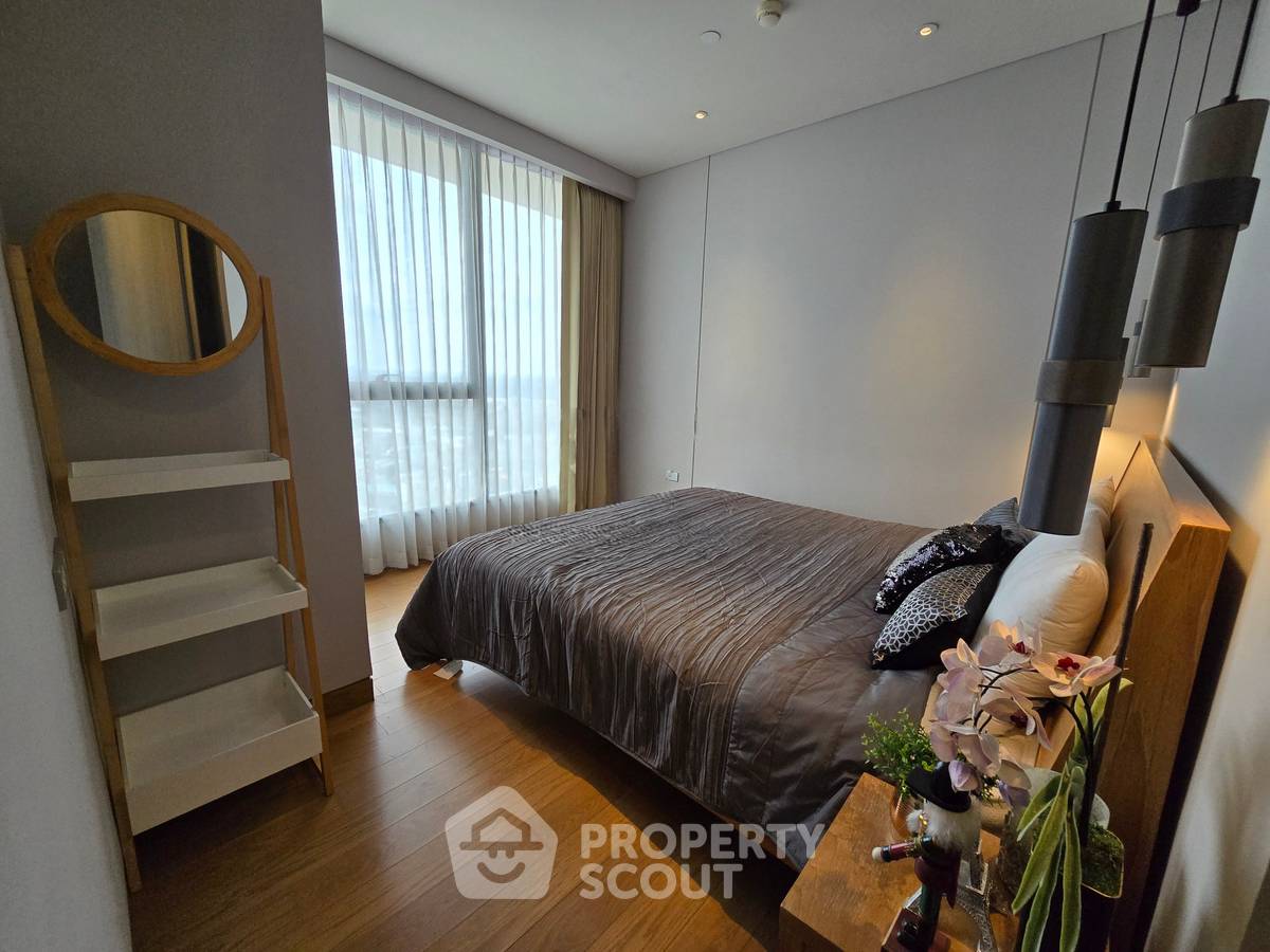 รูป คอนโด 1-ห้องนอน ที่ เดอะ ลุมพินี 24 ใกล้ BTS พร้อมพงษ์ (ID 2750073) - รูปที่ 7/14