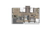 listing thumbnail image 2